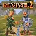 Revival 2 (Civilization) icon