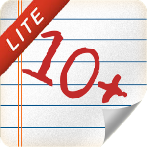 Registro Professore Lite.apk 2.07