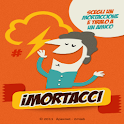 iMortacci logo