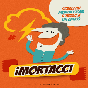 iMortacci 1.6