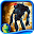 Depths of Betrayal CE (Full) Download on Windows
