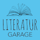 Literatur Garage APK