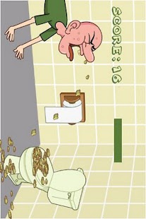 How to install Power Puker 2.4 apk for android