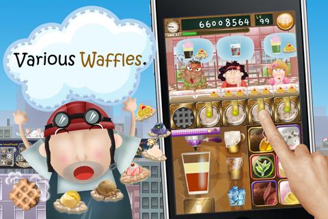 7JwYTnjvzQzxUpkSZwTsRLyyN-mPwsX7oImcnLJp3C4n2XWullEaXWRfRnTa8RNM-Bg=h900