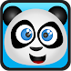 Memory Pro
