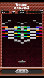 Download Brick Breaker Special Edition APK for Android