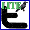 OAuth Talker Lite (オーストーカー) logo