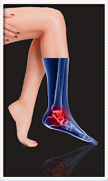 Xray Scanner Camera poster 10