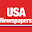 USA Newspapers - Top US News Download on Windows