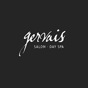 Gervais Salon & Day Spa 1.8