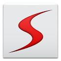 logo-app