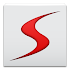 Sidebar Lite4.4.0