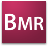 gBMR