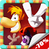 Rayman Fiesta Run