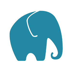 Itool for mac Itool for mac