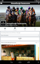 East Lothian Multi App poster 3