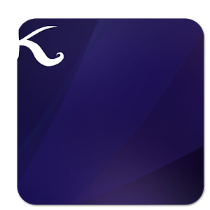 keeworld Theme: Soiree.apk 1.0