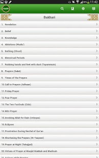 download Hadith 6-in-1 Free free