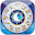 أبراج ٢٠١٤ Download on Windows
