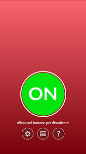 How to download Call Recorder PRO 1.0 unlimited apk for pc