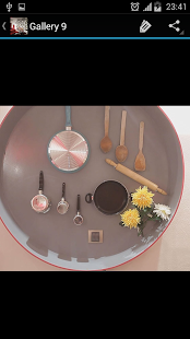 download Wall Decor free
