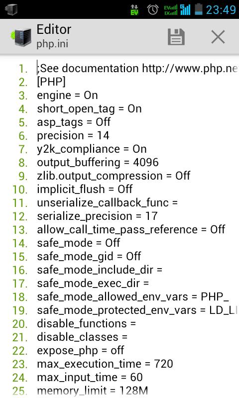 1.php