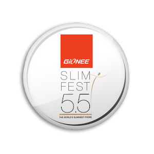 #Gionee Slim Fest.apk 1.8