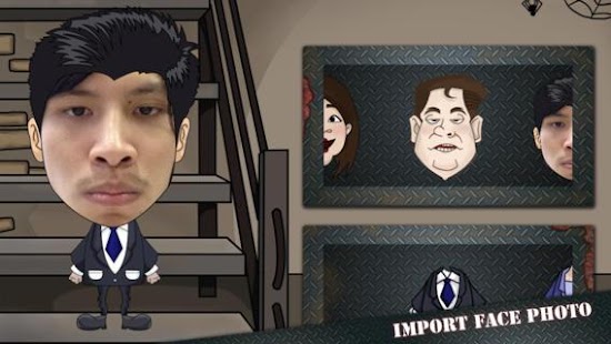 How to install Punch The Sucker lastet apk for android