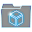 3D File Explorer Download on Windows