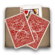 Three Card Monte