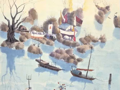 画像 ルイス チャン 329303-��イス 後払い 5 ちゃんねる