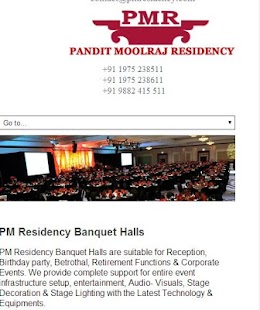 How to download PMR 0.0.1 unlimited apk for bluestacks
