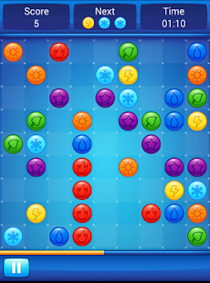 7KnJHj1rM_YI612rwLWpYY5XYkgMvjdiNQD9_vB3sznwOuWORX8OQmtQkgPqyO9v53Wn=h310-rw