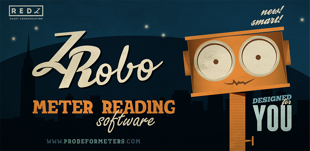 English prose download. Book-briefly. Подросток с книгой. Communication idioms. Over reader.