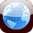 gTranslate icon