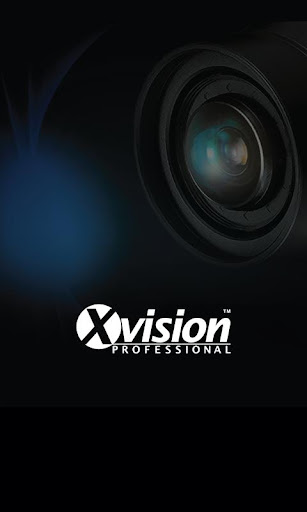 X Vision.One v3.2.0.5