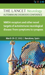 NMDA2015 poster 6