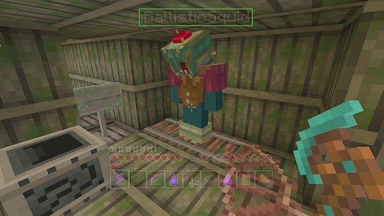 Stampylongnose Fan Screenshots 4