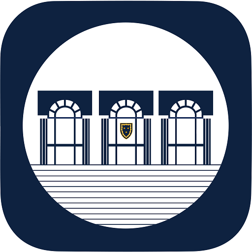 Murray State Univ Library LOGO-APP點子