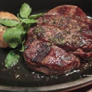 教父牛排 Danny's Steak House