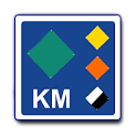 RunningSpots Stockholm logo