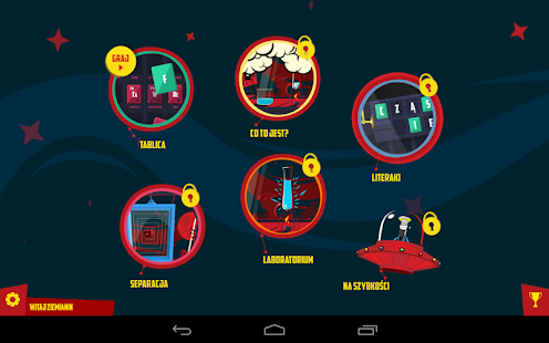 How to mod Poczuj chemię 1.1.0 unlimited apk for android