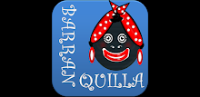 barranquilla APK