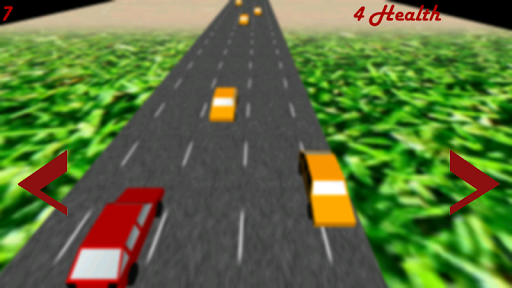 【免費動作App】Drunk Driving-APP點子