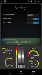 How to mod SmartPlane 3.0.0 apk for laptop