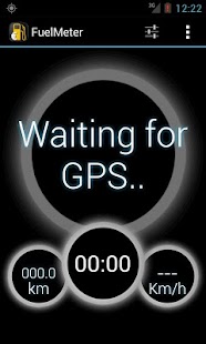How to mod Fuel Meter 1.0.2 unlimited apk for pc