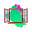 window Download on Windows