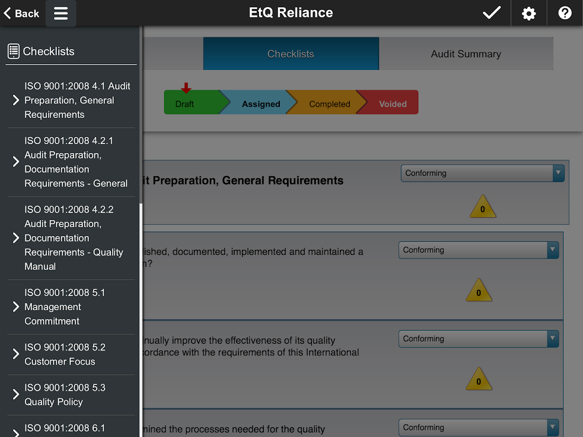 Reliance Mobile Android Apps on Google Play