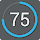 Battery Widget Reborn (BETA)