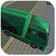 Russian Truck Simulator 3D icon